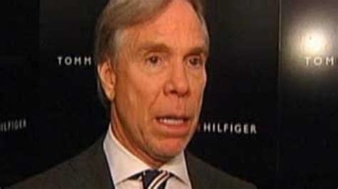 owner of tommy hilfiger